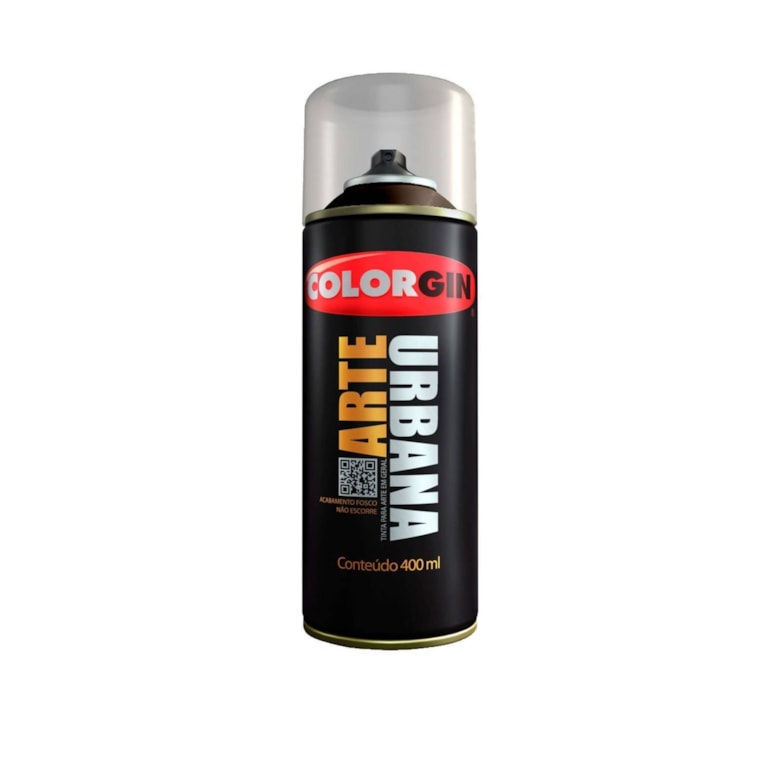 Product main image - ef9e26d5-3461-4cce-a0a6-c34fbb6d30e2