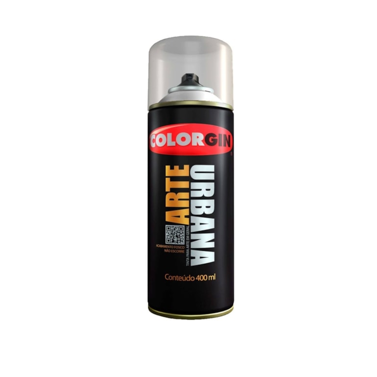 Product main image - 88ac06db-fd9c-4e45-a5b4-866fe7214a3f