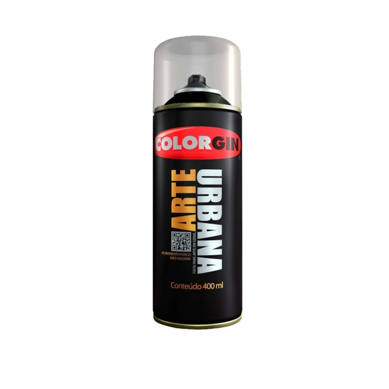 Product main image - 3ec0effc-f735-4669-b768-69830bd0d131