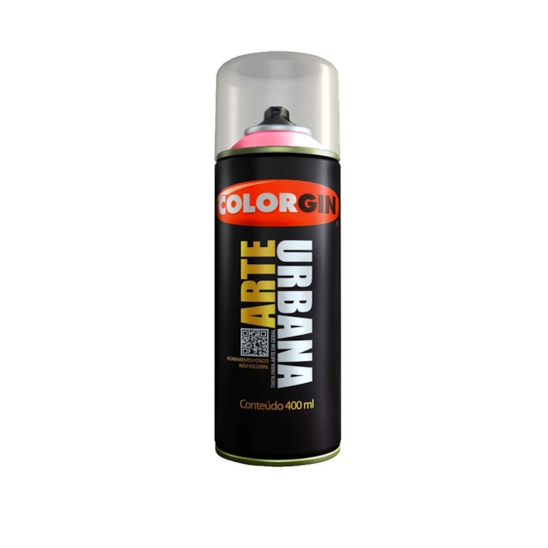 Product main image - 8fa07699-4c26-465b-984e-d82a910c10f3