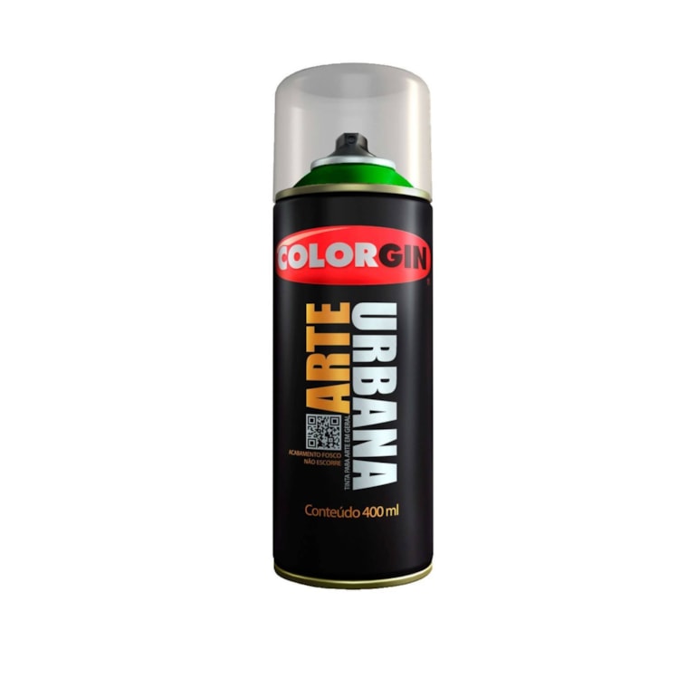 Product main image - 6dfd4138-e9d8-4905-9e71-4ed9d4fe443b