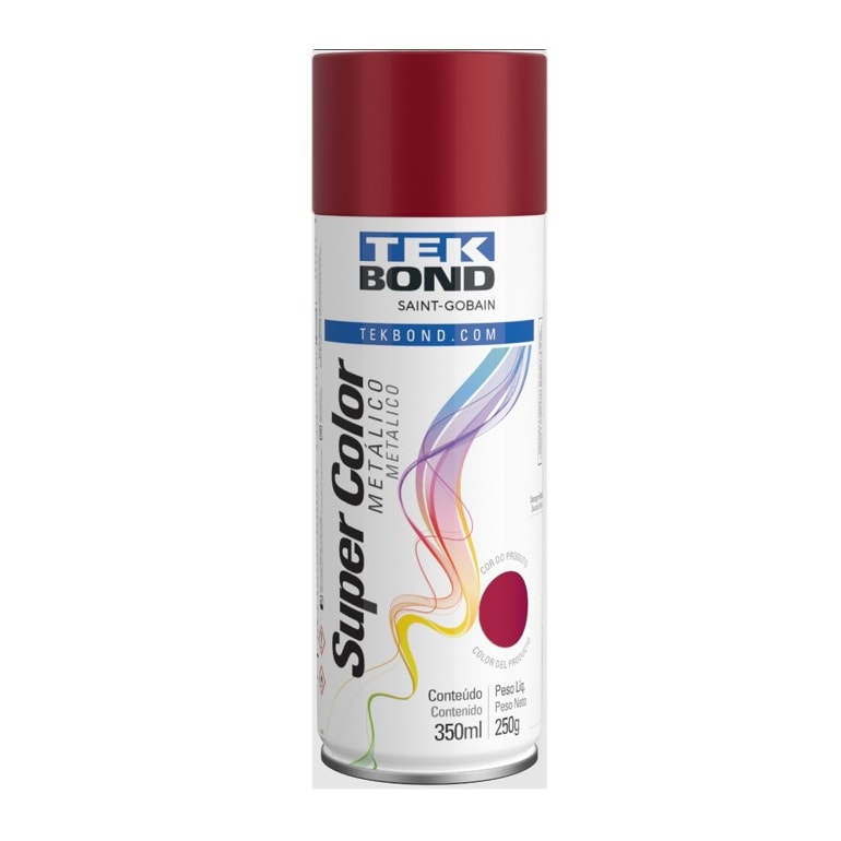 Product main image - e493d796-ef13-4cd5-9616-e0bc136907a2