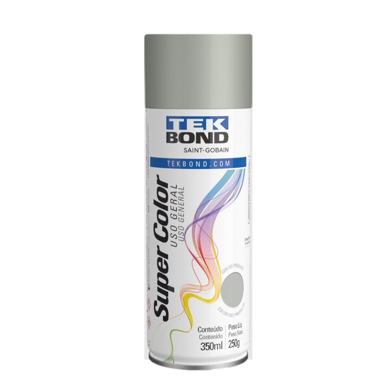 Product main image - 693e324b-b196-412a-b169-aaf7c6b89f37