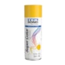 Tinta Spray Uso Geral 350ml Amarelo Tekbond