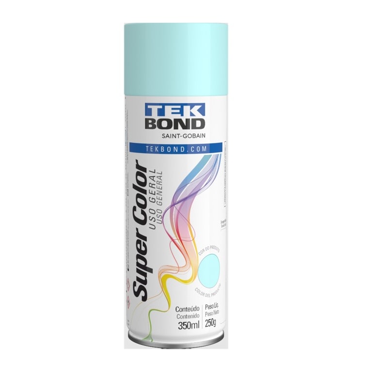 Product main image - 6cef4d91-a030-4454-9cc8-2725e3dfa19e