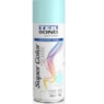 Tinta Spray Uso Geral 350ml Azul Claro Tekbond