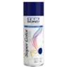 Tinta Spray Uso Geral 350ml Azul Escuro Tekbond