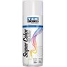 Tinta Spray Uso Geral 350ml Branco Gelo Tekbond
