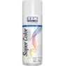 Tinta Spray Uso Geral 350ml Branco Gelo Tekbond