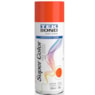 Tinta Spray Uso Geral 350ml Laranja Tekbond