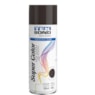 Tinta Spray Uso Geral 350ml Marrom Tekbond