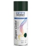 Tinta Spray Uso Geral 350ml Verde Escuro Tekbond