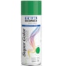 Tinta Spray Uso Geral 350ml Verde Tekbond