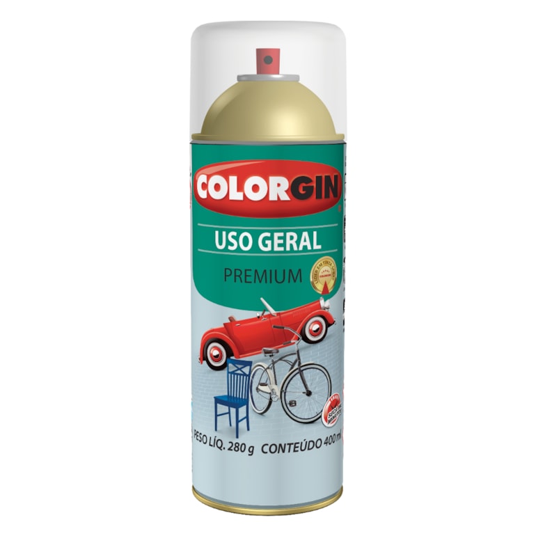 Product main image - 088d5ce1-72fc-46ab-ba81-80661abbf6bb