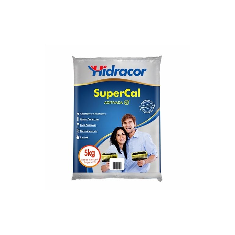 Product main image - b9292161-05ca-430e-9492-8f75cd9de8f6