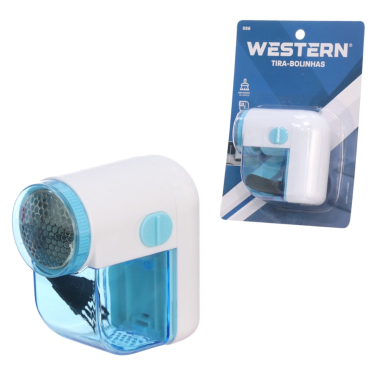 Product main image - 8aebb395-272e-463d-8e00-dbeb4657a194
