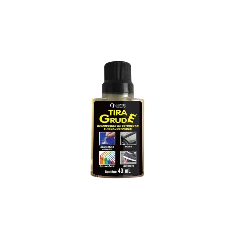 Product main image - e206bbaa-d99c-436f-8cac-180b34faba50