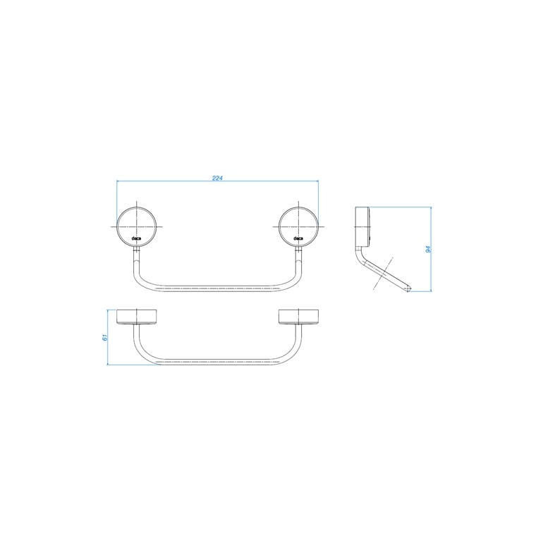 image_fd965d09-fa0a-4124-a116-820181e0a532