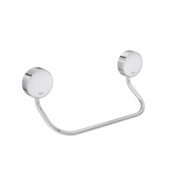 Product main image - b0204585-aee1-4b1f-b47a-d37e9b71d603