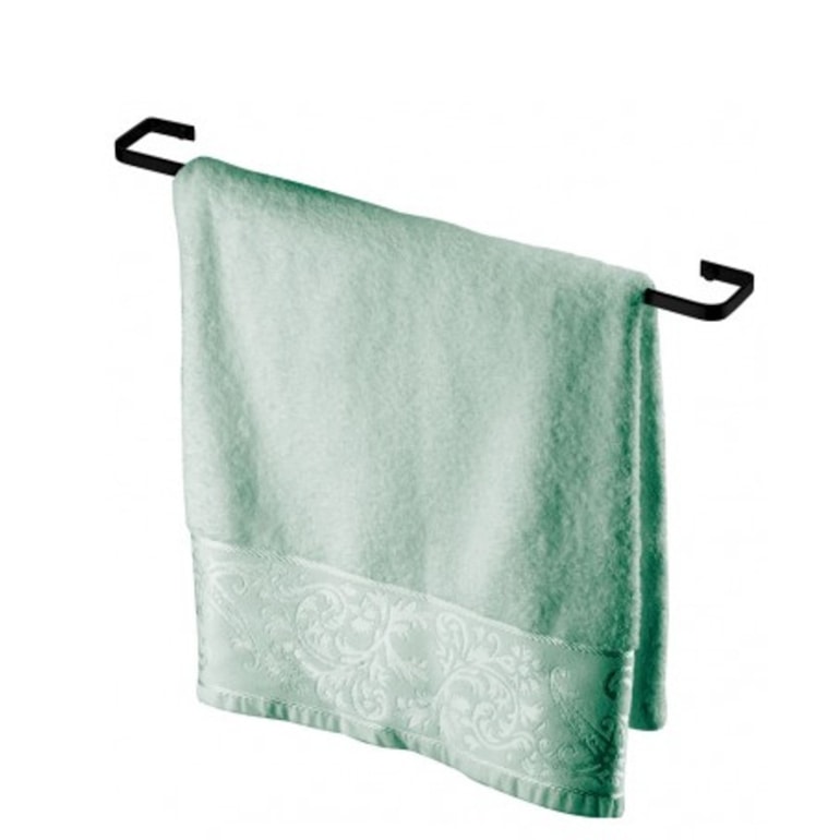 image_ff0b9536-d61b-4bd8-8a97-02e6df39e361