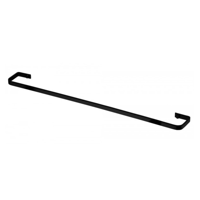 Product main image - af3b4d07-78d6-4fd3-9d39-f2e3e0da514f