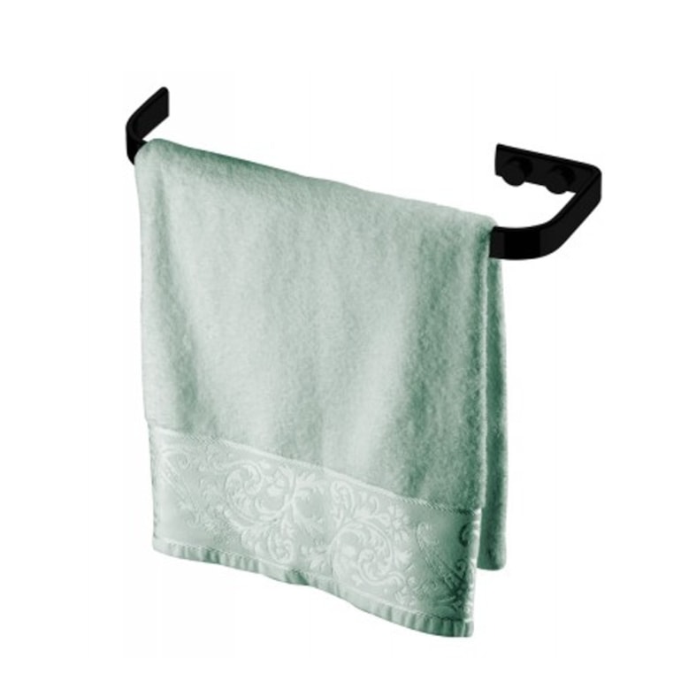 image_51d0a877-51fc-497c-bba5-9bf69a74b3ad