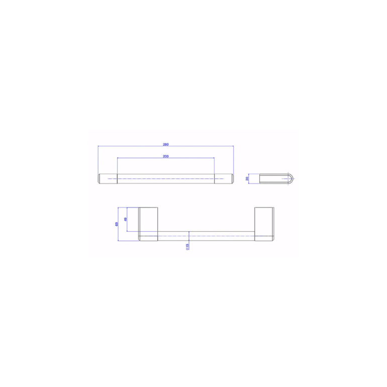 image_d53313d5-504b-4306-9653-960cd62f5372