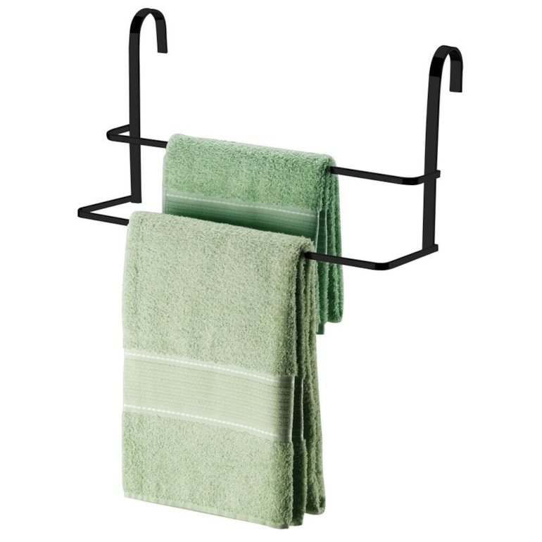 Product main image - 8cefaa73-473d-4470-8414-f634ca9ce4ce