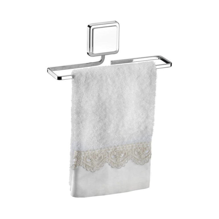 Product main image - 27319a87-db6e-4a0c-a217-c8bdba161403