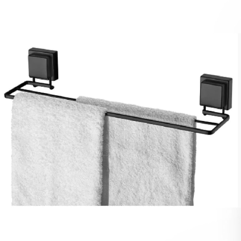 image_503dd02c-d88d-4bc4-970c-53078f056dcd