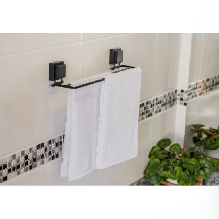 image_afb35056-89e3-49e8-9fcc-9e56ae197872