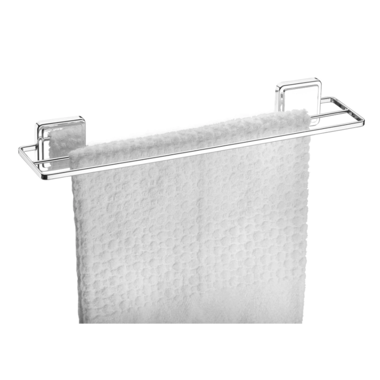 Product main image - 51192dca-6321-4093-8029-d688e34bb682