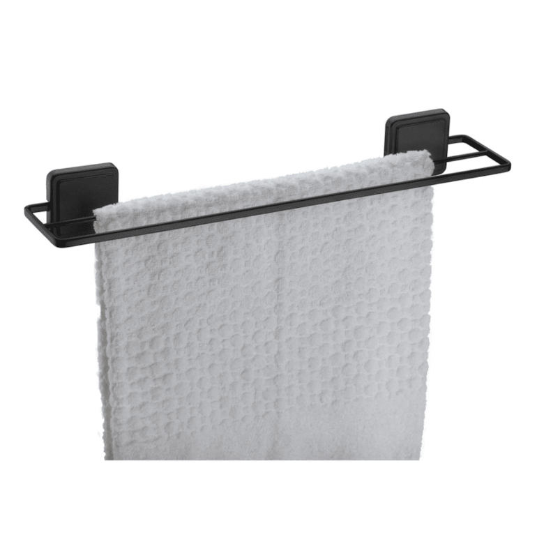 Product main image - 8338113d-d800-4c3a-97b7-e2f53d2cab5a