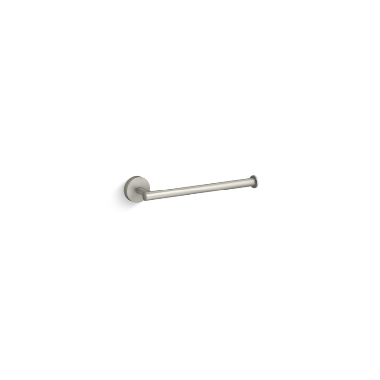 Product main image - 9fc839dc-3fa3-4a88-90e2-c6f1fec3a8db
