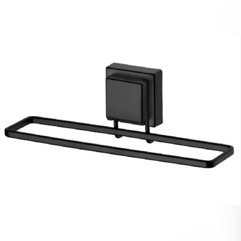 Product main image - 84220ae1-d842-4566-9ef3-24261e93001f