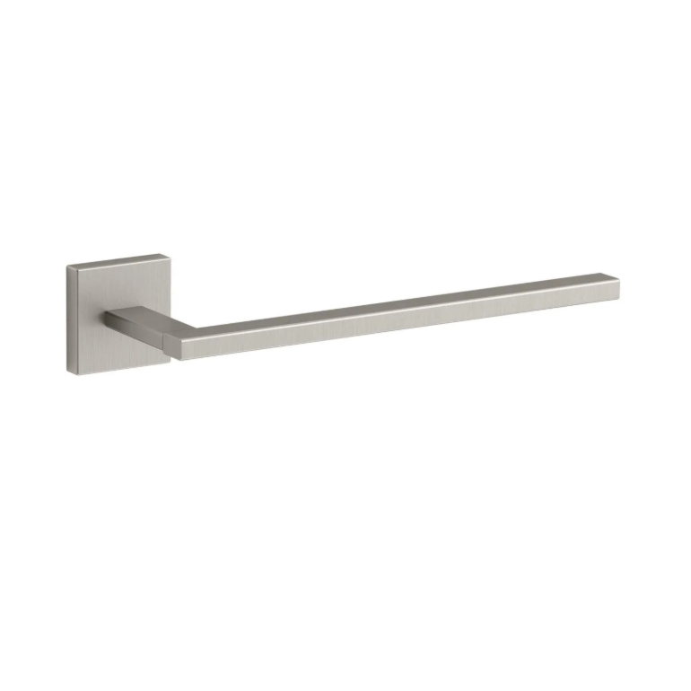 Product main image - f7da8638-fc8f-42fb-bbe8-e3f54a751d38