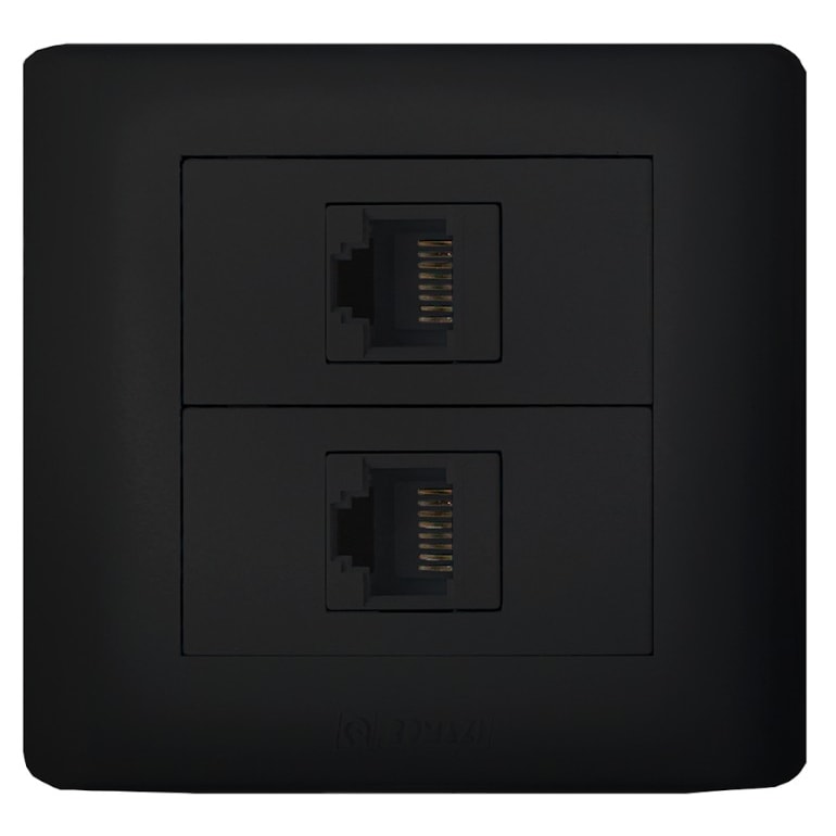 Product main image - 47eb0c1a-81db-4376-a299-cc08afca6e1f