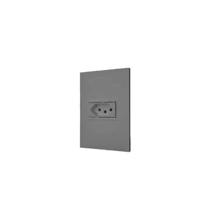 Product main image - 22676c52-9d79-424f-9a06-15b7711ae8ca