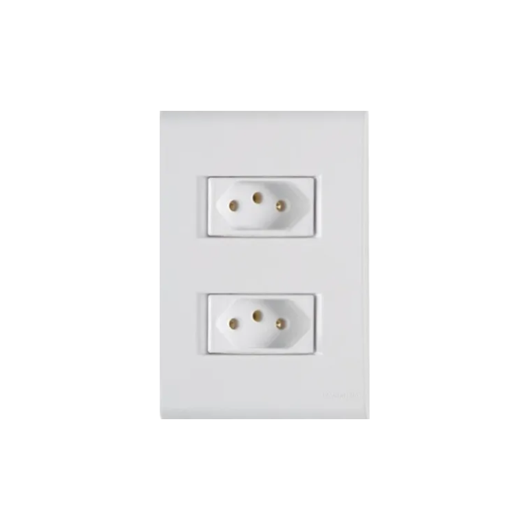 Product main image - 42015e74-47a1-4088-a804-c69f960c9998