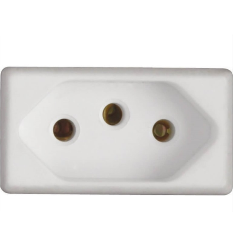 Product main image - c98172db-23ff-4f93-9e0b-fceca9e23d82