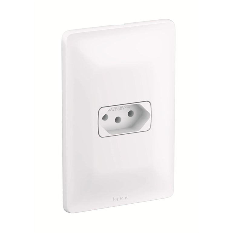 Product main image - f4224b69-1901-4af9-9704-48dda05e521c