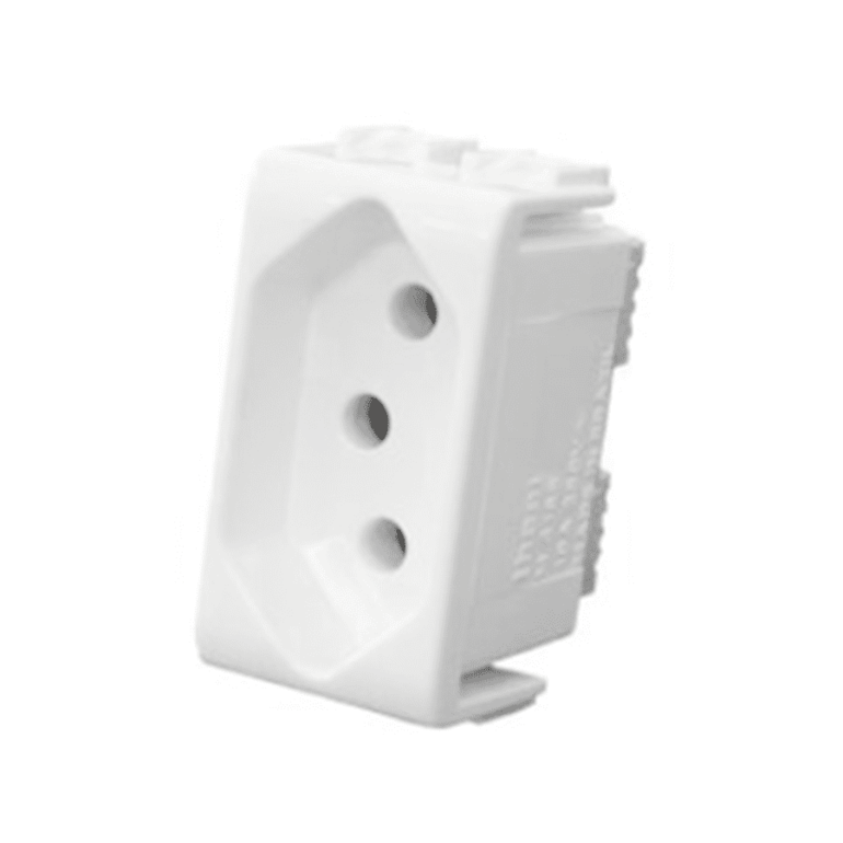 image_5fce0af3-eddc-447a-97ec-e12f79c9110a