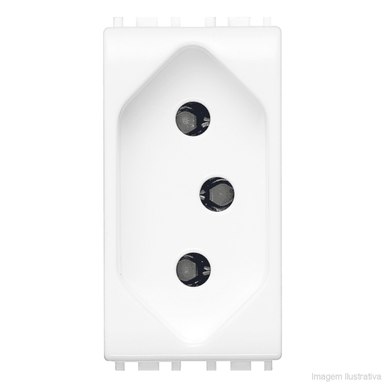 image_6ba13e5f-3538-48d3-bc6c-1b73f56b27ce