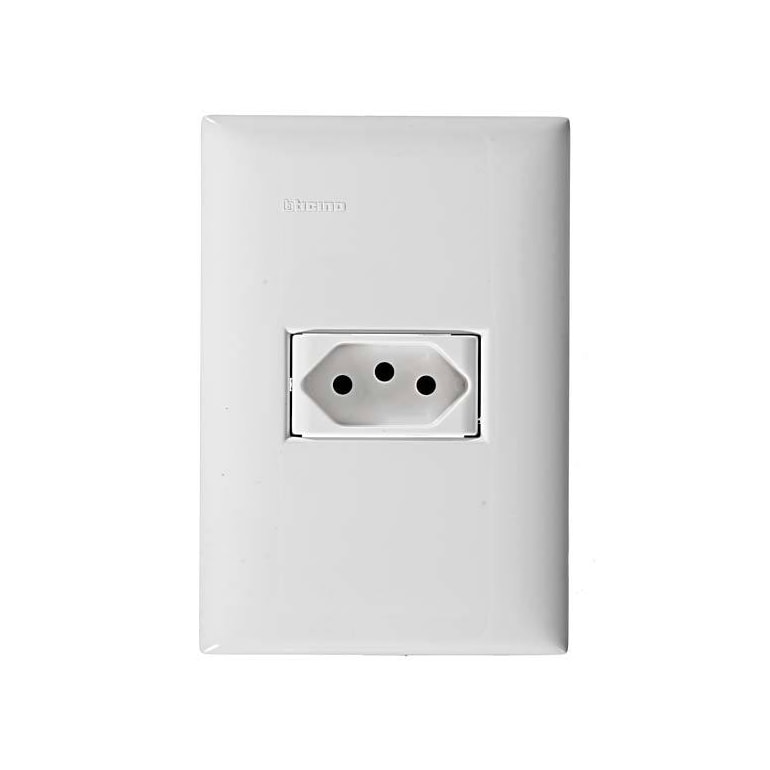 Product main image - a7c38f21-2049-4a95-9eb7-f3f01f91a232