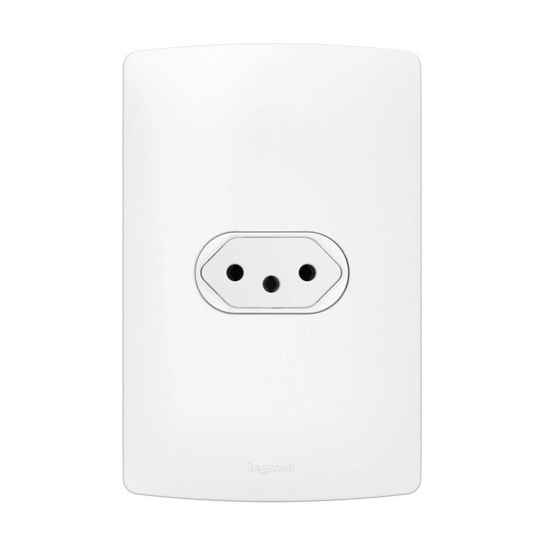 image_6f7be2a0-ecd5-4a94-859f-1b9f14b296a8