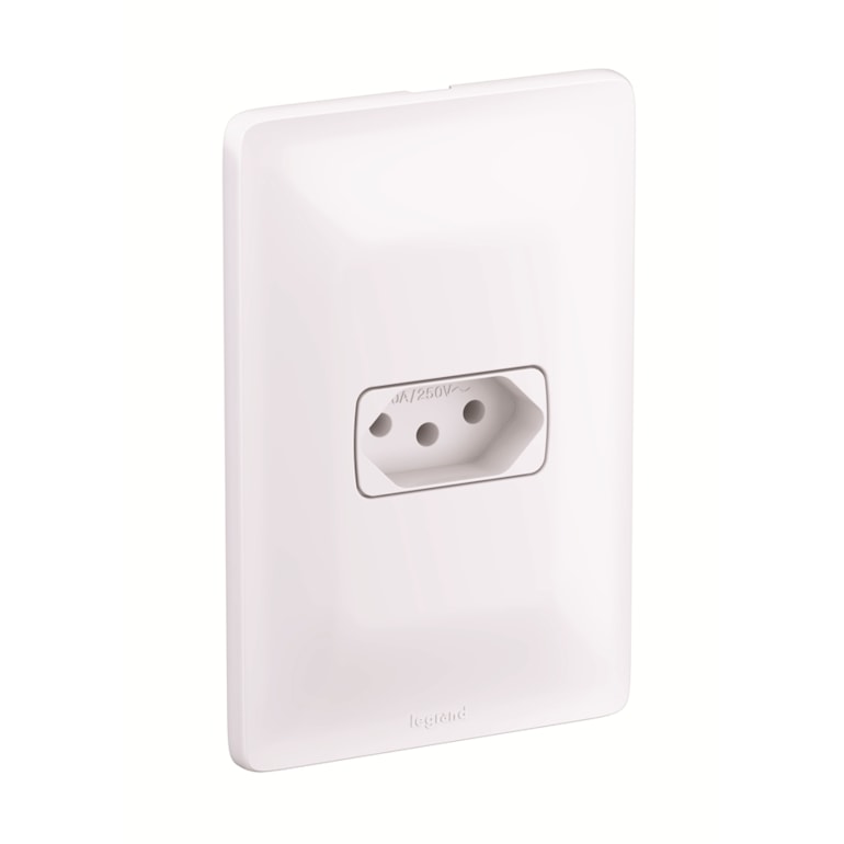 Product main image - 6bd160f8-6f4a-409b-94f9-19591197348f