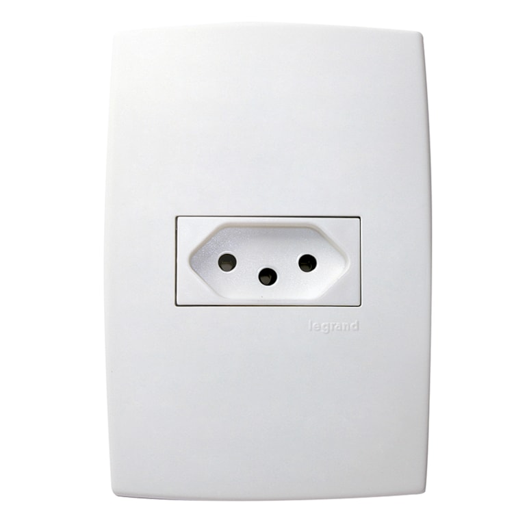 Product main image - c041e98d-c34e-48ec-bcb7-17cdd375be85