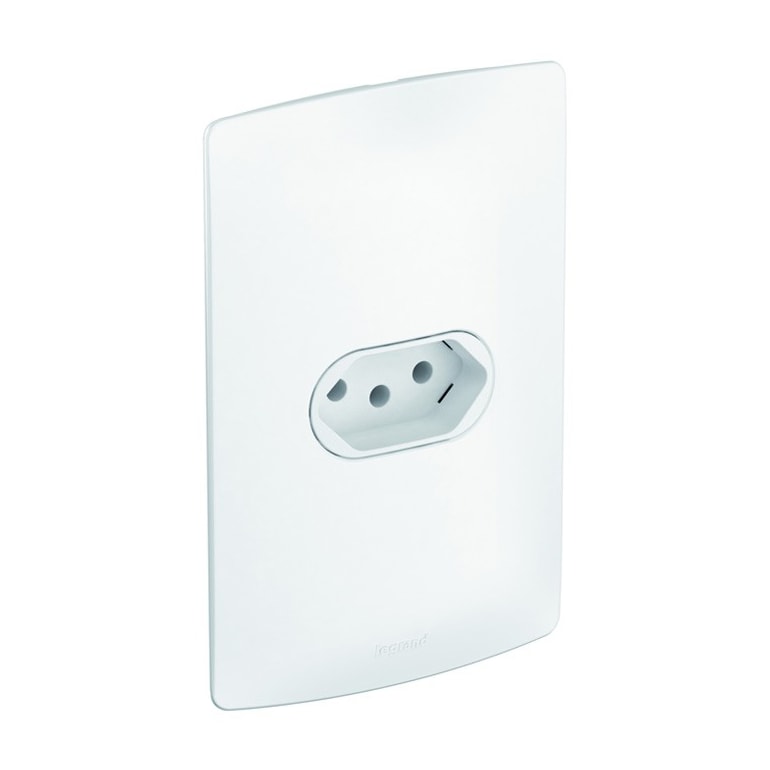 Product main image - b35ddaf5-eb55-444e-9dc9-32eede041101