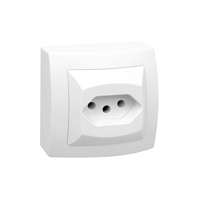 Product main image - e52c1e67-cc77-40a9-9cef-0857cbdbd191