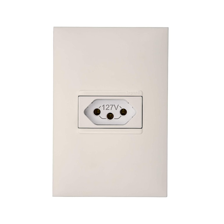 Product main image - bc018fa6-6913-4a6f-a819-43d453b6eccd